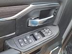 New 2026 Ram 3500 Laramie Crew Cab for sale #245965 - photo 18
