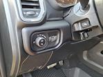 New 2026 Ram 3500 Laramie Crew Cab for sale #245965 - photo 19