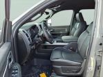 New 2026 Ram 3500 Laramie Crew Cab for sale #245965 - photo 20