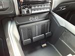 New 2026 Ram 3500 Laramie Crew Cab for sale #245965 - photo 22