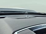 New 2026 Ram 3500 Laramie Crew Cab for sale #245965 - photo 23