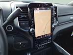 New 2026 Ram 3500 Laramie Crew Cab for sale #245965 - photo 25