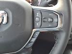 New 2026 Ram 3500 Laramie Crew Cab for sale #245965 - photo 27