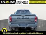 New 2026 Ram 3500 Laramie Crew Cab for sale #245965 - photo 5