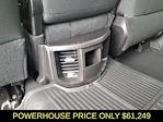 New 2026 Ram 2500 Warlock Crew Cab for sale #247427 - photo 11