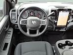 New 2026 Ram 2500 Warlock Crew Cab for sale #247427 - photo 12
