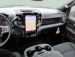 New 2026 Ram 2500 Warlock Crew Cab for sale #247427 - photo 13