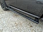 New 2026 Ram 2500 Warlock Crew Cab for sale #247427 - photo 14