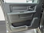 New 2026 Ram 2500 Warlock Crew Cab for sale #247427 - photo 15