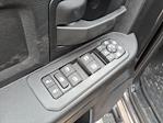 New 2026 Ram 2500 Warlock Crew Cab for sale #247427 - photo 16