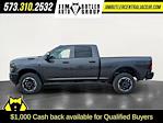 New 2026 Ram 2500 Warlock Crew Cab for sale #247427 - photo 2