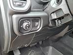 New 2026 Ram 2500 Warlock Crew Cab for sale #247427 - photo 17