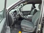 New 2026 Ram 2500 Warlock Crew Cab for sale #247427 - photo 18