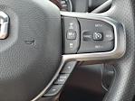 New 2026 Ram 2500 Warlock Crew Cab for sale #247427 - photo 23