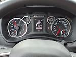New 2026 Ram 2500 Warlock Crew Cab for sale #247427 - photo 25