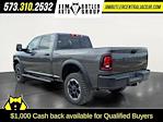 New 2026 Ram 2500 Warlock Crew Cab for sale #247427 - photo 4