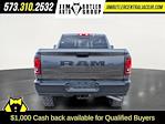 New 2026 Ram 2500 Warlock Crew Cab for sale #247427 - photo 5