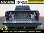 New 2026 Ram 2500 Warlock Crew Cab for sale #247427 - photo 7