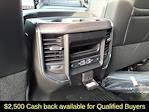 New 2026 Ram 5500 Crew Cab 60 CA Cab Chassis for sale #250071 - photo 9