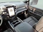 New 2026 Ram 5500 Crew Cab 60 CA Cab Chassis for sale #250071 - photo 12