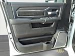 New 2026 Ram 5500 Crew Cab 60 CA Cab Chassis for sale #250071 - photo 14