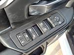 New 2026 Ram 5500 Crew Cab 60 CA Cab Chassis for sale #250071 - photo 15
