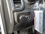 New 2026 Ram 5500 Crew Cab 60 CA Cab Chassis for sale #250071 - photo 16