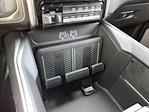 New 2026 Ram 5500 Crew Cab 60 CA Cab Chassis for sale #250071 - photo 20