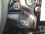 New 2026 Ram 5500 Crew Cab 60 CA Cab Chassis for sale #250071 - photo 21