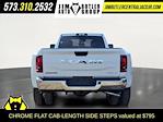 New 2026 Ram 3500 Big Horn Crew Cab for sale #250747 - photo 9