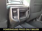 New 2026 Ram 3500 Big Horn Crew Cab for sale #250747 - photo 13