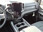 New 2026 Ram 3500 Big Horn Crew Cab for sale #250747 - photo 15