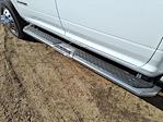 New 2026 Ram 3500 Big Horn Crew Cab for sale #250747 - photo 16