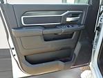 New 2026 Ram 3500 Big Horn Crew Cab for sale #250747 - photo 17