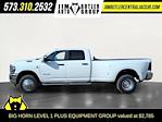 New 2026 Ram 3500 Big Horn Crew Cab for sale #250747 - photo 2
