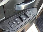 New 2026 Ram 3500 Big Horn Crew Cab for sale #250747 - photo 18