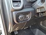 New 2026 Ram 3500 Big Horn Crew Cab for sale #250747 - photo 19