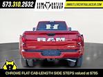 New 2026 Ram 3500 Big Horn Crew Cab for sale #250749 - photo 9