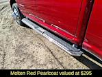 New 2026 Ram 3500 Big Horn Crew Cab for sale #250749 - photo 10