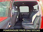 New 2026 Ram 3500 Big Horn Crew Cab for sale #250749 - photo 14