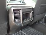 New 2026 Ram 3500 Big Horn Crew Cab for sale #250749 - photo 15