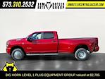 New 2026 Ram 3500 Big Horn Crew Cab for sale #250749 - photo 2
