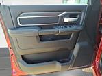 New 2026 Ram 3500 Big Horn Crew Cab for sale #250749 - photo 18