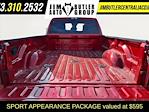 New 2026 Ram 3500 Big Horn Crew Cab for sale #250749 - photo 7
