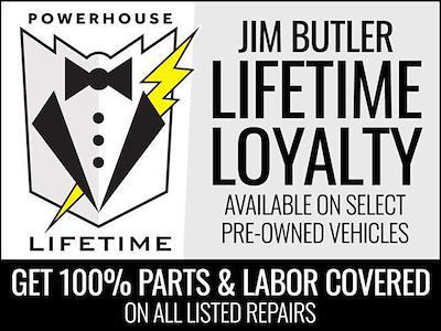 New 2026 Ram 3500 Tradesman Crew Cab for sale #250750 - photo 2