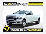 New 2026 Ram 3500 Tradesman Crew Cab for sale #250750 - photo 5
