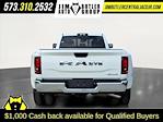 New 2026 Ram 3500 Tradesman Crew Cab for sale #250750 - photo 4