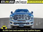 New 2026 Ram 3500 Tradesman Crew Cab for sale #250752 - photo 8
