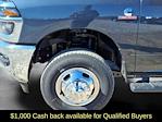 New 2026 Ram 3500 Tradesman Crew Cab for sale #250752 - photo 9