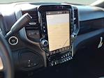 New 2026 Ram 3500 Tradesman Crew Cab for sale #250752 - photo 19